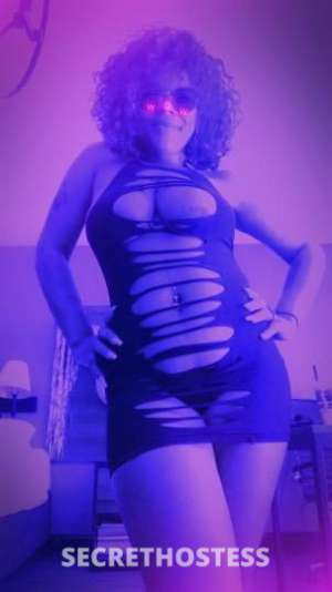 Unleash Your Wildest Desires Honey Bunny Awaits You for  in Fayetteville NC