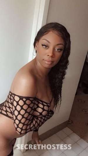 Jade 26Yrs Old Escort Chico CA Image - 1
