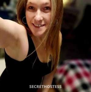 Jade 40Yrs Old Escort 165CM Tall Cincinnati OH Image - 1