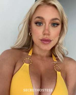 Janet 24Yrs Old Escort Size 9 170CM Tall Texoma TX Image - 4