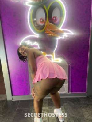 Jasmine 21Yrs Old Escort Killeen TX Image - 2
