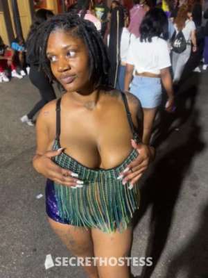 Jasmine 21Yrs Old Escort Killeen TX Image - 3