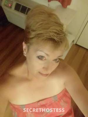 Jayne 59Yrs Old Escort Modesto CA Image - 1