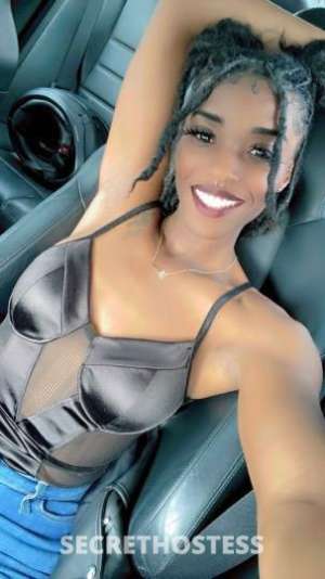 Jd 29Yrs Old Escort Chico CA Image - 2
