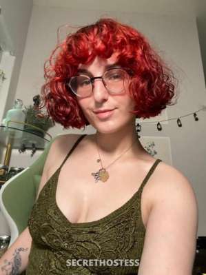 25 year old Latino Escort in New Hampshire NH Kinky Fun Tonight