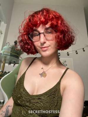Jean joy 24Yrs Old Escort Size 5 Lewiston ID Image - 6