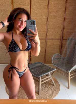 Jenny Dave 26Yrs Old Escort Seattle WA Image - 5