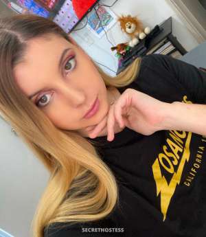 Jenny Emily 26Yrs Old Escort 170CM Tall Guelph Image - 3