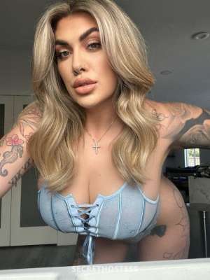 Jessica 27Yrs Old Escort Size 17 170CM Tall Lansing MI Image - 6