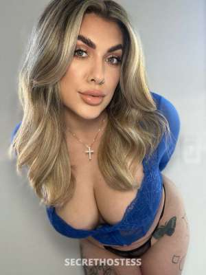 Jessica 27Yrs Old Escort Size 17 170CM Tall Lansing MI Image - 9