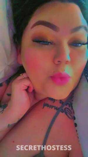 KALI 28Yrs Old Escort 157CM Tall Visalia CA Image - 1