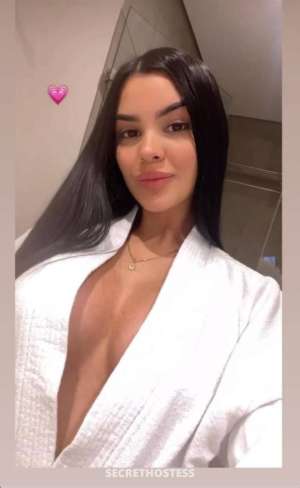 Karla 25Yrs Old Escort Dallas TX Image - 1