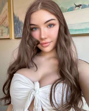 Katie 27Yrs Old Escort Lansing MI Image - 7