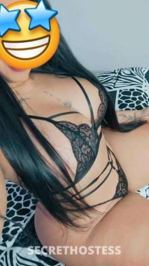 28 year old Colombian Escort in Charlotte NC A new, sexy girl joins chat
