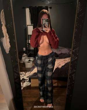 25 year old Caucasian Escort in Charlotte NC w Juicy & Hot Creamy Sexy Satisfaction Guaranteed