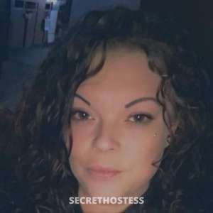 35 year old Caucasian Escort in Dayton OH Hey there, I'm a beautiful Latina with a captivating 