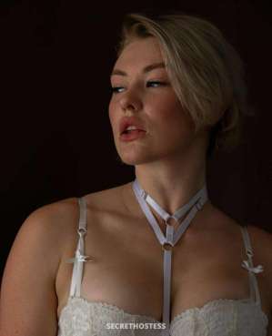 Lacey 24Yrs Old Escort 163CM Tall Al Manama Image - 5