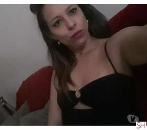 29 year old Portuguese Escort in Tijucas Santa Catarina Relax and Rejuvenate with Lara Your Ultimate Massage and 