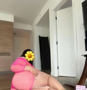 Latinamx69 26Yrs Old Escort Calgary Image - 2