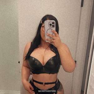 Latinamx69 26Yrs Old Escort Calgary Image - 4