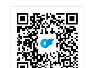 Latinamx69 26Yrs Old Escort Calgary Image - 5