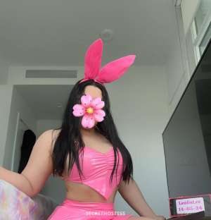 Latinamx69 26Yrs Old Escort Calgary Image - 7