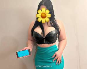 Latinamx69 26Yrs Old Escort Calgary Image - 8
