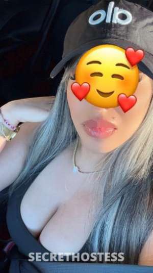 32 year old Cuban Escort in Carlsbad NM Rare Opportunity Indulge in the Fiery Passion of a Cuban 