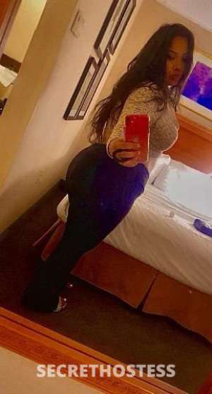 Unleash Your Fantasies Meet Layla, Your Ultimate Dream Babe in Frederick MD