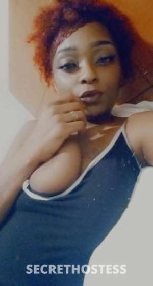 Unleash Your Wildest Fantasies with Lexi_Lovely30  in Gainesville FL