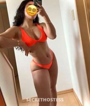 Lia 24Yrs Old Escort South Jersey NJ Image - 1