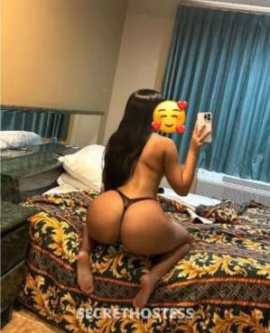 Sweet Lia Awaits You for a Unforgettable Experience in Bronx NY