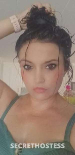 Lily 35Yrs Old Escort Racine WI Image - 3