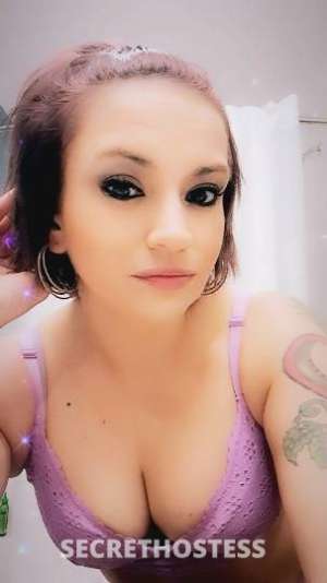 Lily 35Yrs Old Escort Racine WI Image - 4