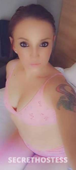 Lily 35Yrs Old Escort Racine WI Image - 5