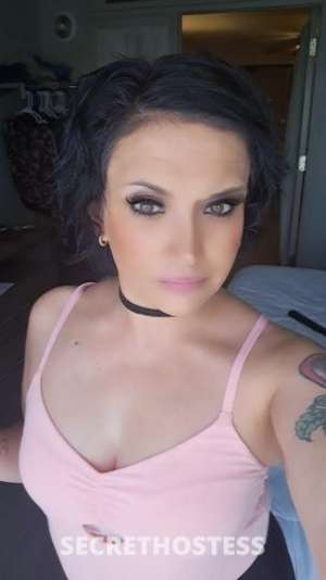 Lily 35Yrs Old Escort Racine WI Image - 6