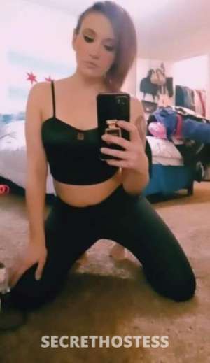 Lily 35Yrs Old Escort Racine WI Image - 8