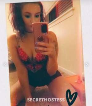Lily 35Yrs Old Escort Racine WI Image - 9
