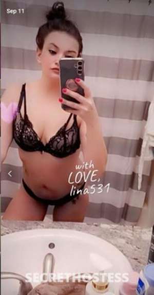 Lily 35Yrs Old Escort Racine WI Image - 11