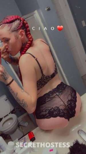 Indulge in Luxury with Sweet Princess Lindsey in Kansas City MO