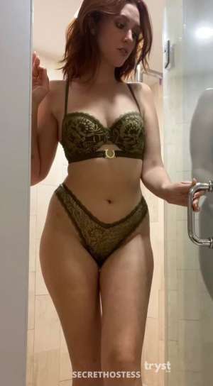 20 year old Caucasian Escort in Miami FL Swedish Delight Unforgettable Encounters with Lisa Andersson