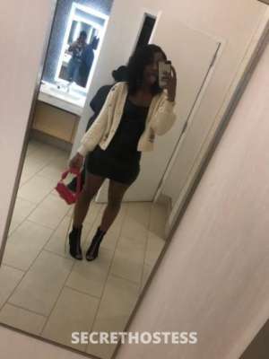 Livvy 24Yrs Old Escort South Jersey NJ Image - 2