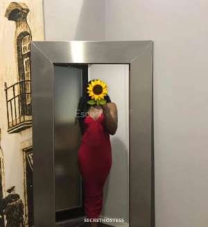 24 year old European Escort in Brussels Jeal, Independent Model