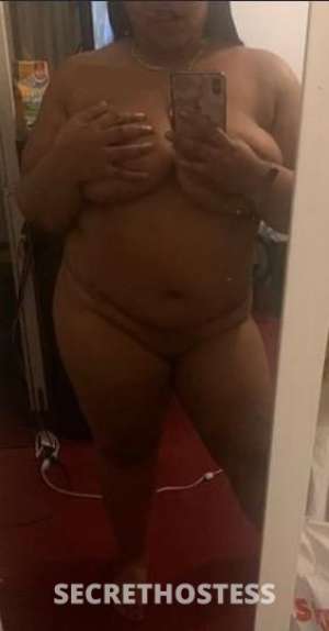 Unleash Your Wildest Desires with a Voluptuous Spanish BBW  in Columbus OH