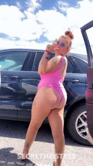 Luna 24Yrs Old Escort St. Louis MO Image - 1