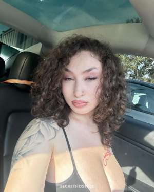 Maji 25Yrs Old Escort 160CM Tall Palmdale / Lancaster CA Image - 1