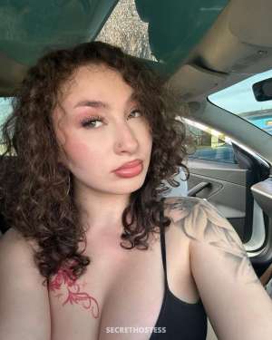 Maji 25Yrs Old Escort 160CM Tall Palmdale / Lancaster CA Image - 9