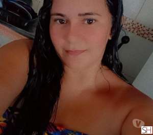 ghty Maria Indulge in Erotic Video Calls and More in Minas Gerais
