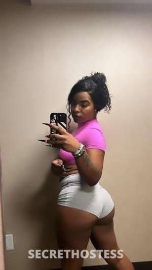 Mariah 22Yrs Old Escort Fresno CA Image - 1