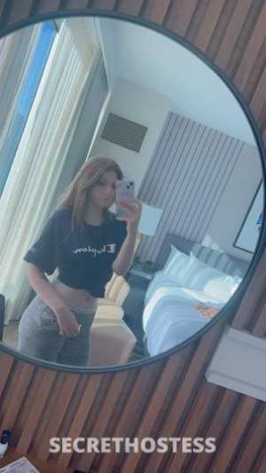 Marie 21Yrs Old Escort Detroit MI Image - 1